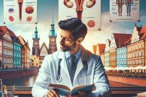 Czy urolog we Wrocławiu może pomóc w diagnozowaniu rozrostu prostaty?