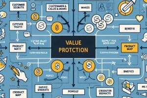 Co to jest Value Proposition Canvas?