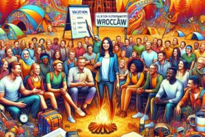 Czy kurs wychowawcy wypoczynku we Wrocławiu jest dostępny w różnych terminach?