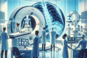 Radiologia Wrocław