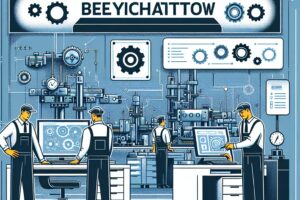 Czy serwis Siemens w Bełchatowie oferuje naprawy urządzeń AGD?