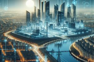 Czy w Katowicach można uzyskać uprawnienia elektroenergetyczne?