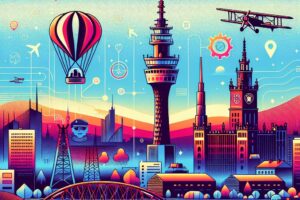 Współpraca z klientem przy projektowaniu stron WWW Katowice