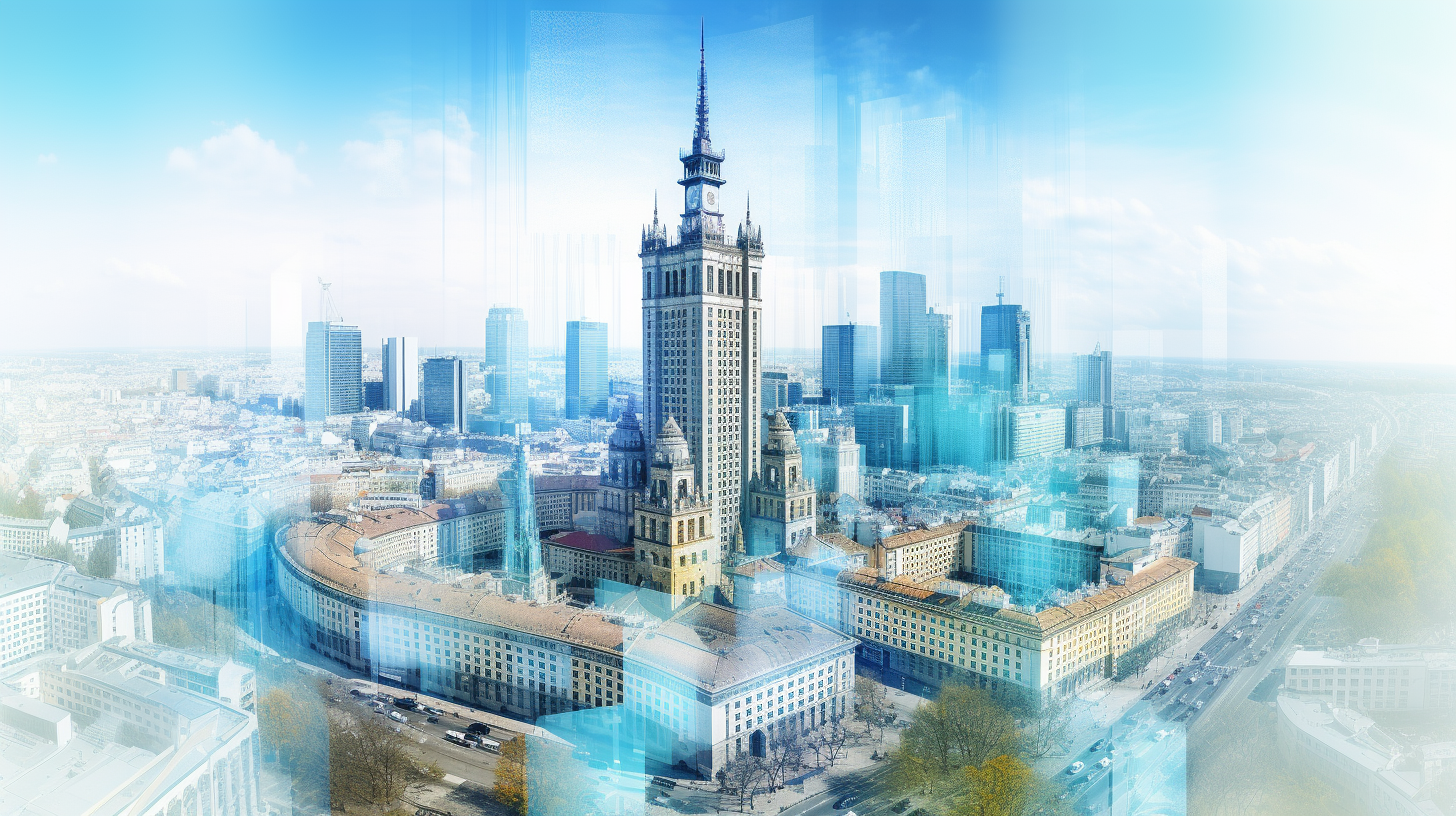 Zarządzanie najmem w Warszawie - jak zarządzać finansami nieruchomości?