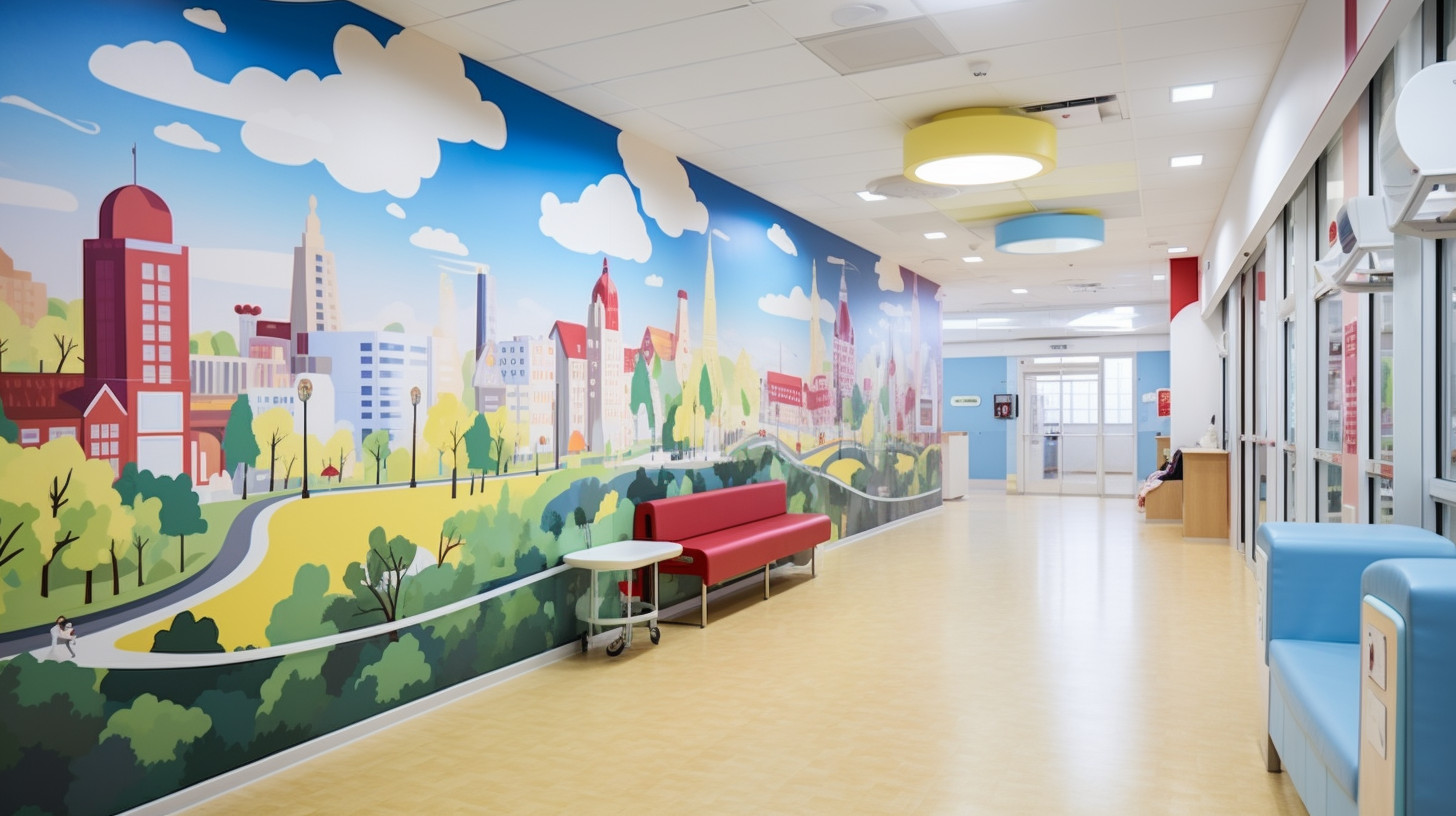 Pediatria Wrocław - jakie badania nefrologiczne są wykonywane u niemowląt?